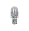 MERCE 072601012250 Bulb